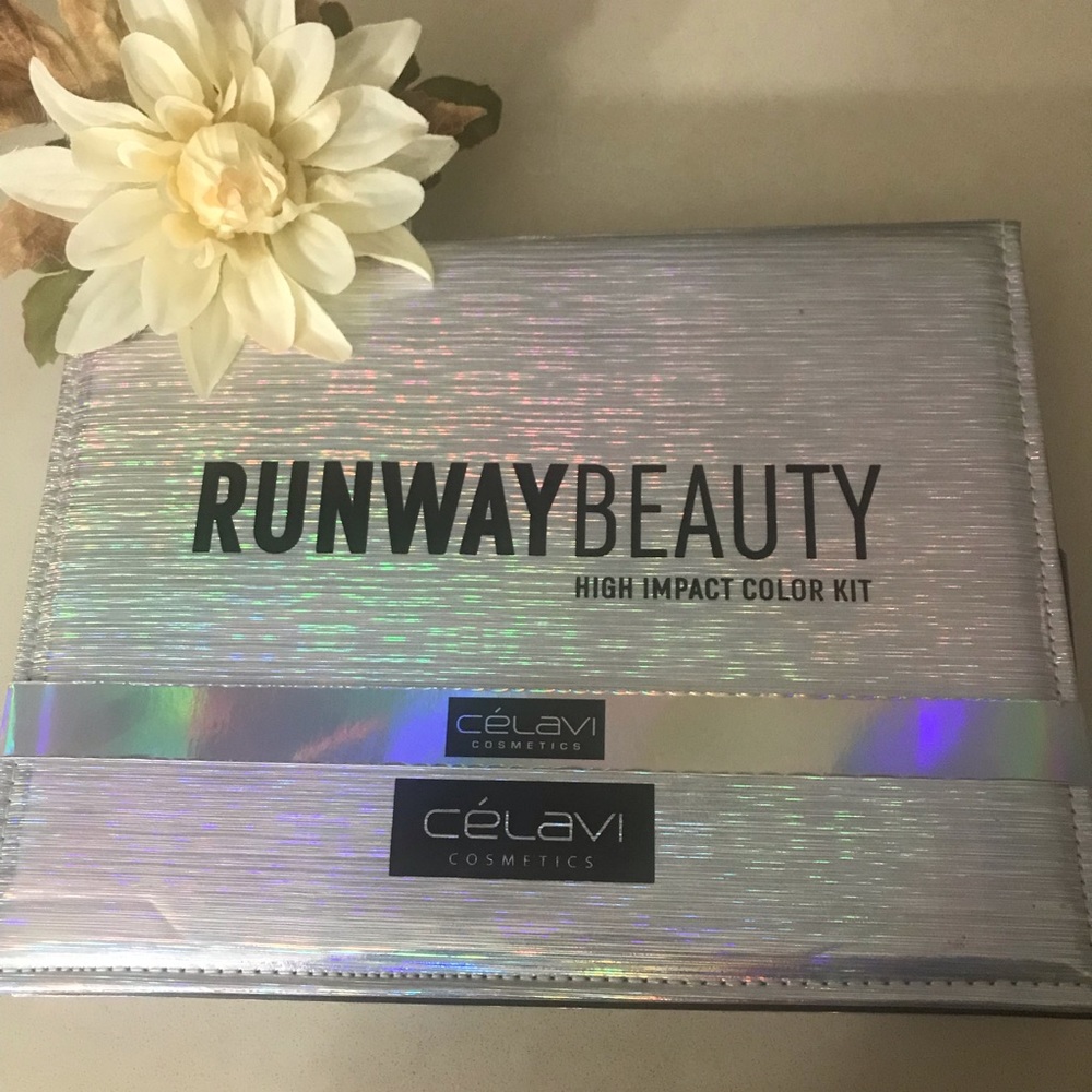 🎁perfect gift 🎁